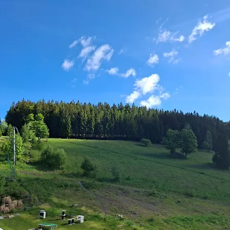 Czarna Gora 117